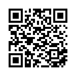 HTTP QR