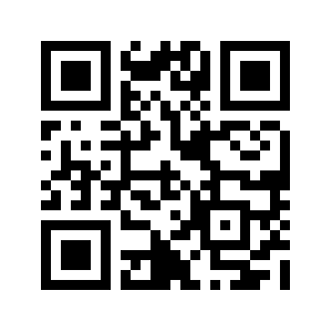 Mobile QR